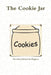 The Cookie Jar by Dorothy Ashworth-Higgins