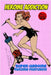 Heroine Addiction by Komix, Mini