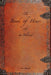 The Book of Hours with my Beloved by Steve Kindorf