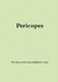 Pericopes by Millard Neal