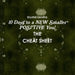 10 Days to a NEW Smaller POSITIVE You- THE CHEAT SHEET by Krystal Lenstra