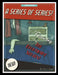 A Series of Series by Ethan Gray