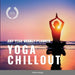 Yoga Chillout: Any year weekly planner by Robbie Designs