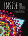 Inside The Lines by Emily Royal
