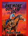 One More Outlaw by Michael Verrett