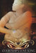 Courtship's Love Song by Brandy Borders, Monica Anderson
