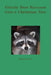 Grizzly Bear Raccoon Gets a Christmas Tree by Kathy Dorsett