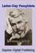 Latter-Day Pamphlets by Thomas Carlyle