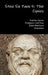 Stoic Six Pack 5: The Cynics by Publius Syrus, Diogenes Laërtius, John Maccunn