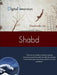 The Shabd Yoga Text by David Lane