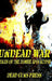 Undead War: Tales of the Zombie Apocalypse by Dead Guns Press