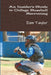 An Insider's Guide to College Baseball Recruiting by Dan Tayor
