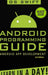 Android: App Development & Programming Guide: Learn In A Day! by Os Swift