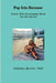 Pop Into Success: Stories With Encouraging Words For Life Success by Nicholas Hester