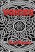Voices by R. J. Harris