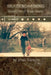 SKATEBOARDING, Based On A True Story by Evan Navarre