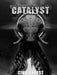 Civil Unrest - A Catalyst RPG Campaign by Cherry Picked Games