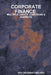 Corporate Finance: Multiple Choice Questions & Answers by Folorunsho Mejabi