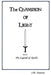 The Champion of Light, Book I: The Legend of Apollo by J. W. Greene