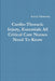 Cardio-Thoracic Injury, Essentials All Critical Care Nurses Need To Know by Sameh Elhabashy