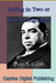 Eating in Two or Three Languages by Irvin S. Cobb