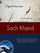 The Sach Khand Journal of Radhasoami Studies by David Lane