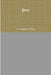 Java by Er Nagesh Jaitak