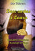 Doce cartas a Laura by Joe Cabrera