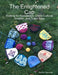 The Enlightened Cap by Rachel Warnock