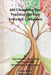 365 Caregiving Tips: Practical Tips from Everyday Caregivers by Trish Hughes Kreis, Richard Kreis, Gincy Heins