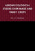 Aeromycological Studies Over Maize and Paddy Crops by J. S. Ambhore