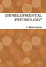 Developmental Psychology by T. Manichander