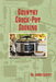 Country Crock-Pot Cooking by James Hewitt
