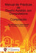 Manual de Prácticas de Diseño Asistido con Computadora by Dr Ing José Antonio Valles Romero
