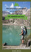 The Little Backpacker Book-An Essential Guidebook to Wilderness Survival by Amina Beran