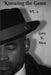 Knowing The Game VL. 2 by Gary Abra