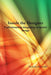 Inside the Designer: Understanding imagining in spatial design. by Marisha McAuliffe
