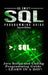 SQL Programming: Java Script and Coding Programming Guide: Learn In A Day! by Os Swift