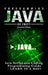 Programming JAVA: Java Programming, JavaScript, Coding: Programming Guide: LEARN IN A DAY! by Os Swift