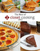 The Best of Closet Cooking 2012 by Kevin Lynch