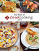 The Best of Closet Cooking 2013 by Kevin Lynch