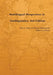 Multilingual Perspectives in Geolinguistics: 2nd Edition by Hikaru Kitabayashi