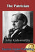 The Patrician by John Galsworthy