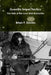Guerrilla Sniper Tactics: The Skills of the Lone Wolf Marksmen by Brian F. Davies