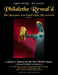 Philalethe Reveal'd Vol. 2 B/W by Captain Nemo, Fra' Cercone