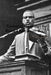 Essential Readings for Black Liberation: Book Two by Asafo Shaka Sekou