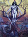 Hpi: My Paranormal Reality by Paul Dale Roberts Aka the Demon Warrior