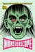 Monsterscope by Komix, Mini