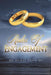 Rules of Engagement by Jr. Ford James