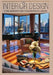 Interior Design: A True Beginners Guide to Decorating On a Budget by Karen Mitchell
